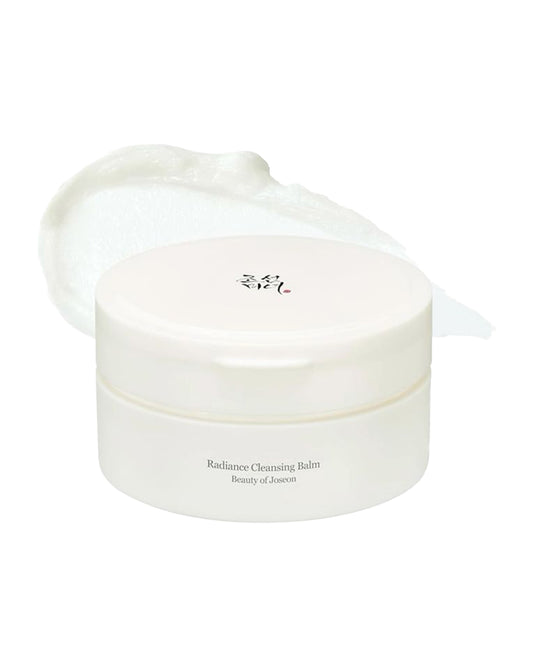 Radiance Cleansing Balm 100ml - Beauty of Joseon