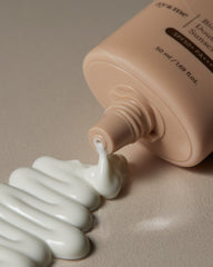 Biome Double Defense Sunscreen 50ml - AXIS Y