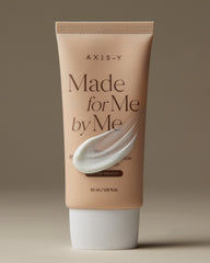 Biome Double Defense Sunscreen 50ml - AXIS Y