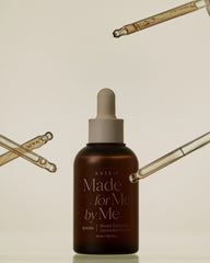 Biome Radiating Intensified Essence 50 ml - AXIS Y