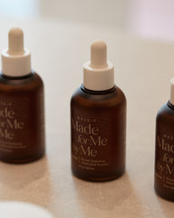 Biome Radiating Intensified Essence 50 ml - AXIS Y