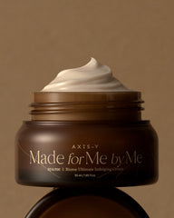 Biome Ultimate Indulging Cream 55ml - AXIS Y