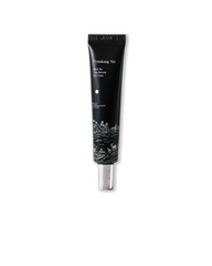 Black Tea Time Reverse Eye Cream 25ml - Pyunkang Yul