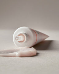 Calamine Pore Control Capsule Serum 50ML - AXIS Y