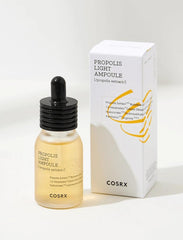 Full Fit Propolis Light Ampoule 30ml - COSRX