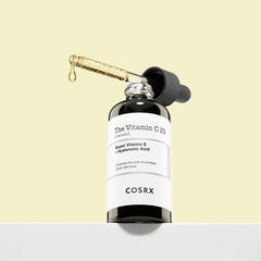 The Vitamin C 23 Serum 20g - COSRX