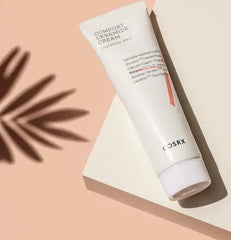 Balancium Comfort Ceramide Cream 80g - COSRX