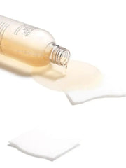 Full Fit Propolis Synergy Toner 150ml - COSRX