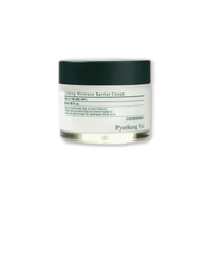 Calming Moisture Barrier Cream 50ml - Pyunkang Yul