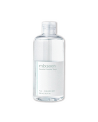 Centella Cleansing Water 300ml - Mixsoon