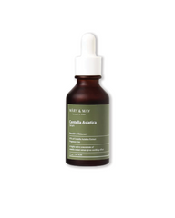 Centella Asiatica Serum 30ml - Mary & May