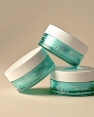 Cera-Heart My Type Duo Cream 60ML - AXIS Y