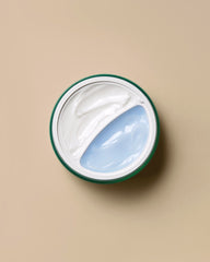 Cera-Heart My Type Duo Cream 60ML - AXIS Y