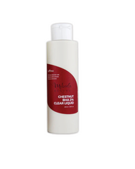 Chestnut BHA 2% Clear Liquid 100ml - Isntree