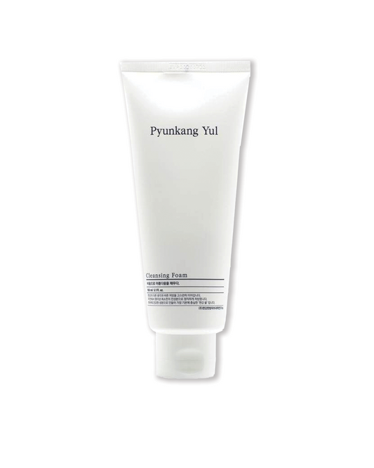 Cleansing Foam 150ml - Pyunkang Yul