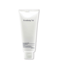 Cleansing Foam 150ml - Pyunkang Yul