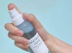 Skin 1004 Madagascar Centella Hyalu Cica Cloudy Mist 120ml
