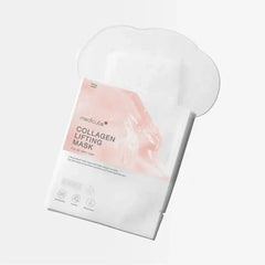 Collagen Lifting Mask 27g - Medicube