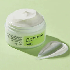 Centella Blemish Cream 30ml - COSRX