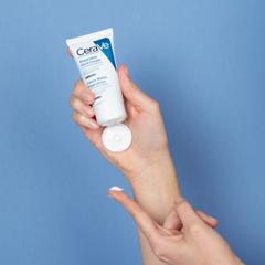 Reparative Hand Cream 50ml - CeraVe
