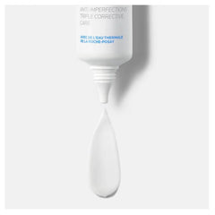 Effaclar Duo+ M Serum 40ml - La Roche-Posay