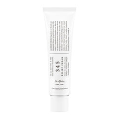 147 Barrier Cream 84g - Dr. Althea
