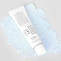 147 Barrier Cream 84g - Dr. Althea