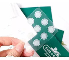 Cica Spot Patch - VT