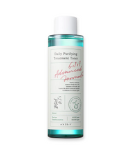 Daily Purifying Treatment Toner 200ml - Axis Y