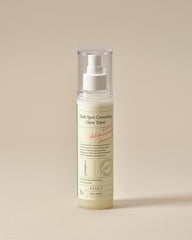 Dark Spot Correcting Glow Toner 125ml - AXIS Y