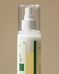 Dark Spot Correcting Glow Toner 125ml - AXIS Y