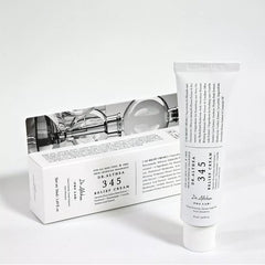 345 Relief Cream 50ml - Dr. Althea