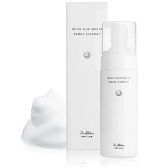 Amino Acid Gentle Bubble Cleanser 140ml - Dr. Althea