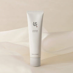 Dynasty Cream 50g - Beauty of Joseon