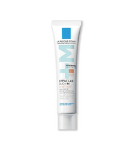 Effaclar Duo+ M Serum 40ml - La Roche-Posay