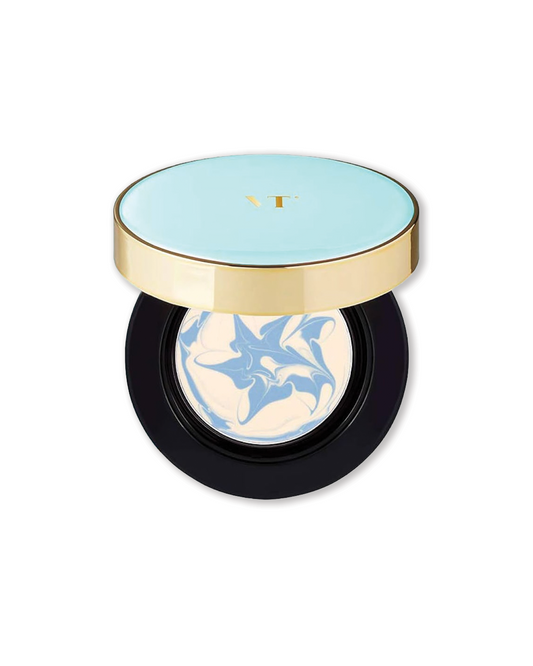 Essence Sun Pact SPF50+ PA+++ 10g - VT