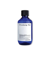 Essence Toner 100ml - Pyunkang Yul