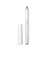 Eyebrow Pencil - Shiseido
