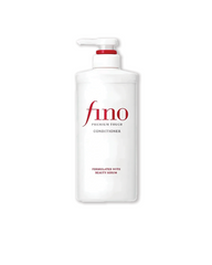 Fino Premium Touch Conditioner - Shiseido