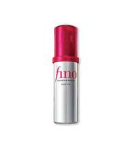 Fino Premium Touch Hair Oil 70ml - Shiseido