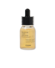 Full Fit Propolis Light Ampoule 30ml - COSRX