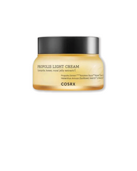 Full Fit Propolis Light Cream 65ml - COSRX