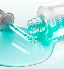 PDRN Hyaluronic Acid Capsule 100 Serum 30ml - ANUA