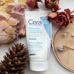 Reparative Hand Cream 50ml - CeraVe