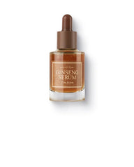 Ginseng Serum 30ml - I'm from