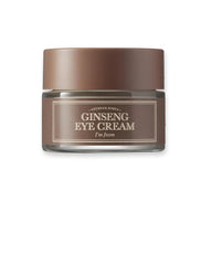 Ginseng Eye Cream 30 g - I'm from