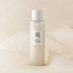 Glow Replenishing Rice Milk 150ml - Beauty of Joseon