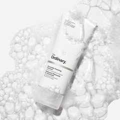 Glucoside Foaming Cleanser 150ml - The Ordinary
