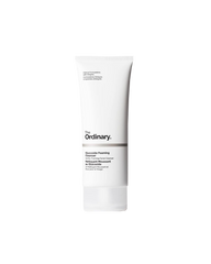 Glucoside Foaming Cleanser 150ml - The Ordinary