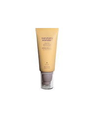 Black Rice Moisture Airyfit Sunscreen 50ML - Haruharu Wonder